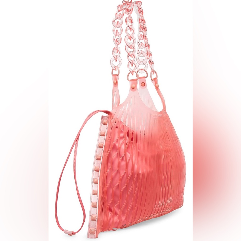 Steve Madden tote bag - Picture 5 of 16